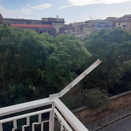 Vacanze Napoletane Naples Luaran gambar